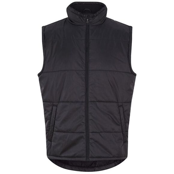 PRO RTX Unisex Adult Vest / Black